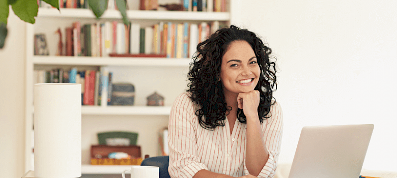 Loondoorbetaling en loonwaarde bij ziekte; hoe zit dat?