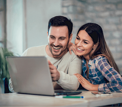 Hoe kies ik de beste zorgverzekering?