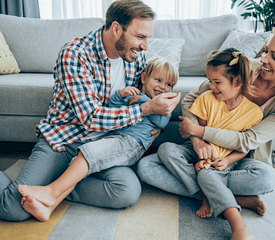 Wat u moet weten over het eigen risico