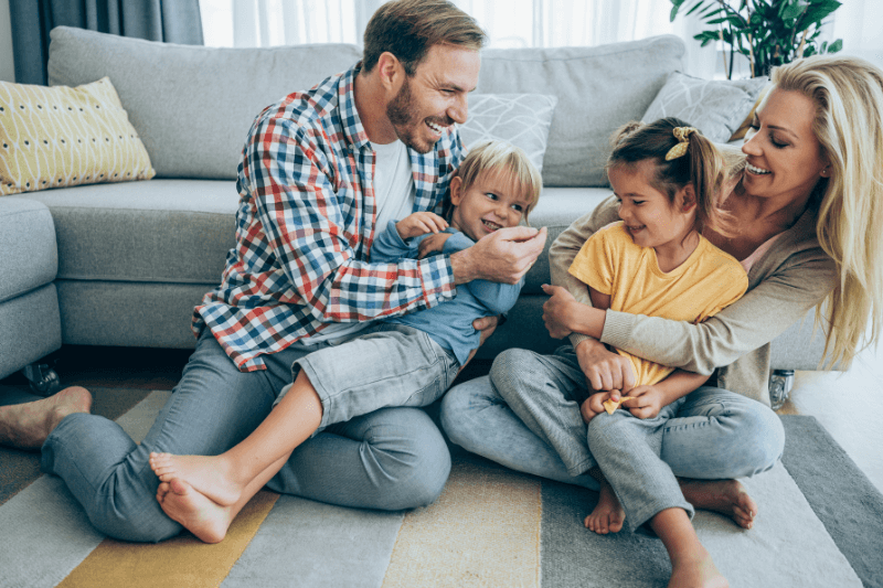 Wat u moet weten over het eigen risico