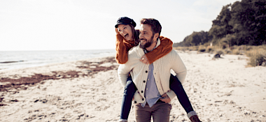 Waarom kiezen voor een aanvullende zorgverzekering?