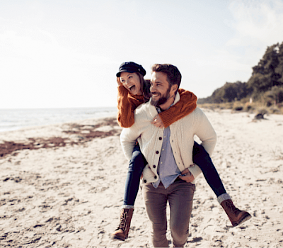 Waarom kiezen voor een aanvullende zorgverzekering?