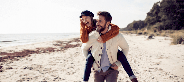 Waarom kiezen voor een aanvullende zorgverzekering?