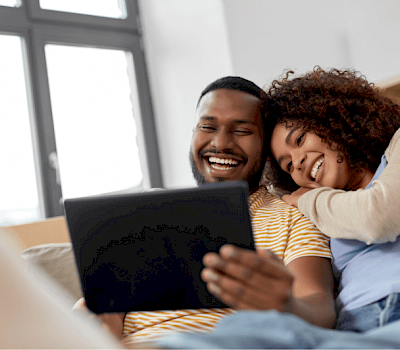 Heeft u recht op zorgtoeslag?