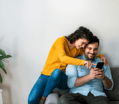 Zorgverzekering 2026: kijk uit voor overhaaste beslissingen