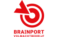 Brainport volmachtbedrijf