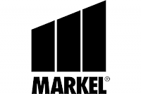 Markel insurance