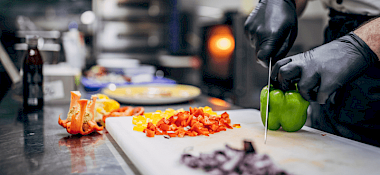 Belangrijk voor ondernemers: de Risico-Inventarisatie en Evaluatie