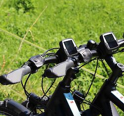 Kiezen voor een e-bike verzekering