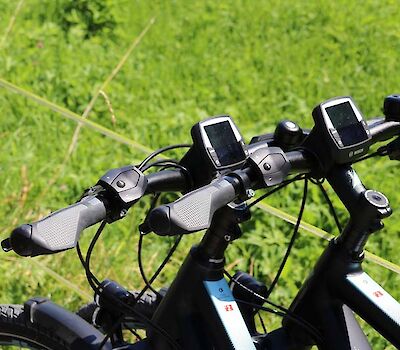 Kiezen voor een e-bike verzekering