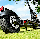 Waarom e-steps ook een groot financieel risico zijn