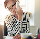 Waarom nu een AOV afsluiten belangrijk is