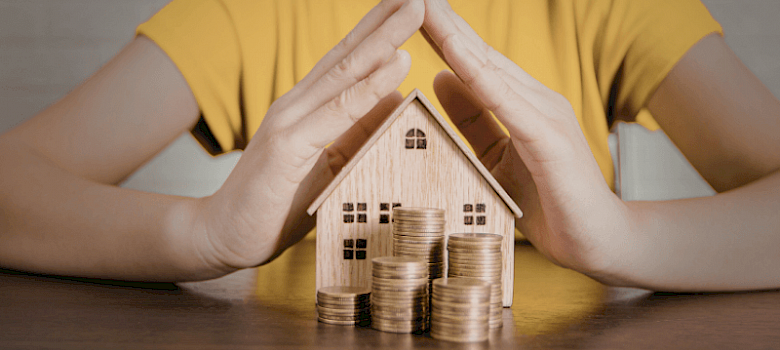 Flinke stijging in WOZ verwacht – dit is waarom dat niet erg hoeft te zijn