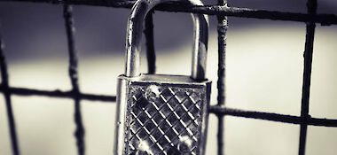 Wanneer heeft u voor het laatst uw wachtwoord gewijzigd?